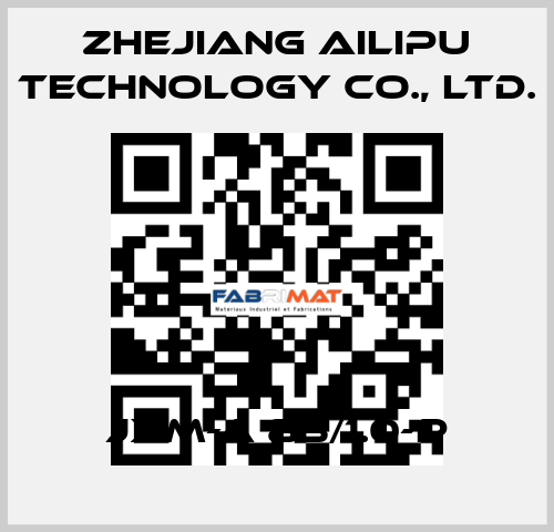 JXM-A 85/1.0-P Zhejiang Ailipu Technology Co., Ltd.
