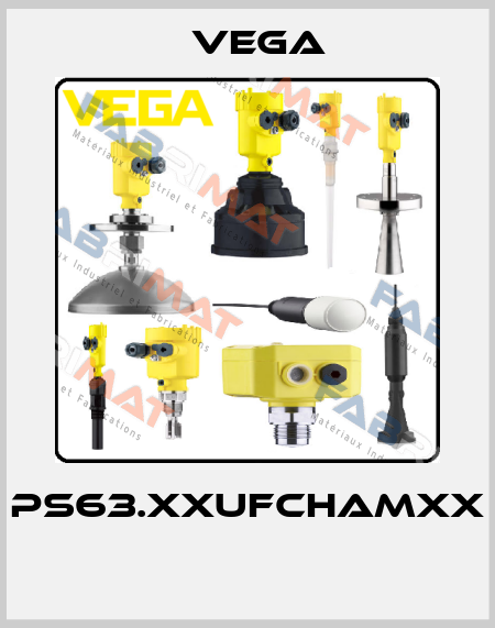 PS63.XXUFCHAMXX  Vega