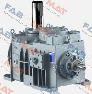Non Reverse Pins for gearbox S200A (223278) Amarillo Gear