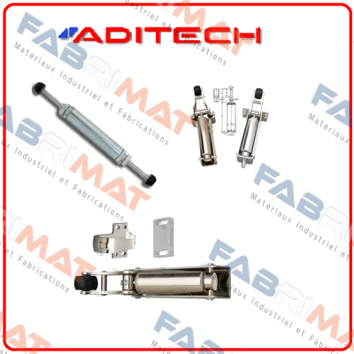 79073120 Aditech