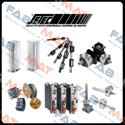 SEL-50-T-VT-R5-2FC-920-A2-VS-AR-CP-FP Setec