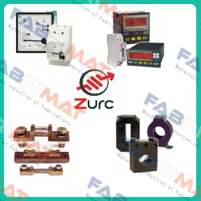 EC72 Zurc
