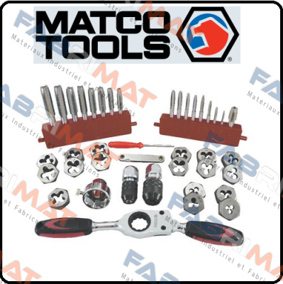 model: ID67B Matco Tools