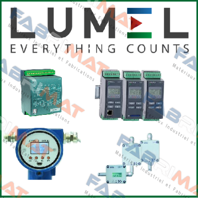 CT 800/5A,CLASS 1.0, LCTB 7450450800A55-CL 1 LUMEL