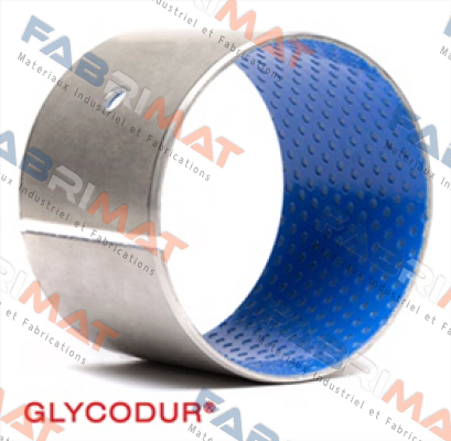 254PG606530A Glycodur