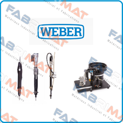 seal kit for ID 303227 Weber