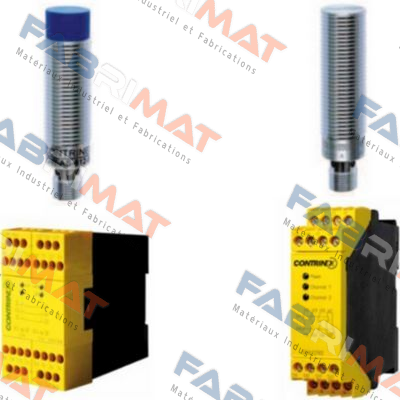 HM-PR15,2 Hemomatik