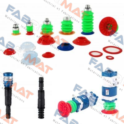 VTC3031-2-ASV-D3R3-DL-SG2P Vmeca