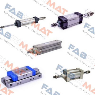 Coil for 2V025-08 Airtac