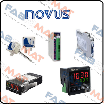 Rht Climate Novus
