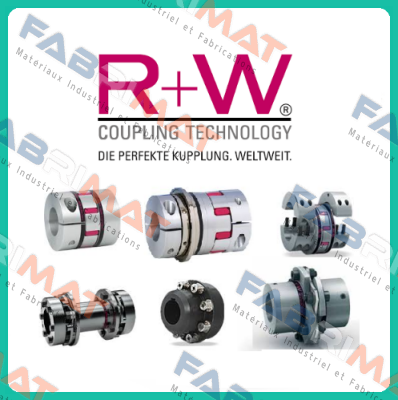 EKL/10/A/8/8/PFN R+W