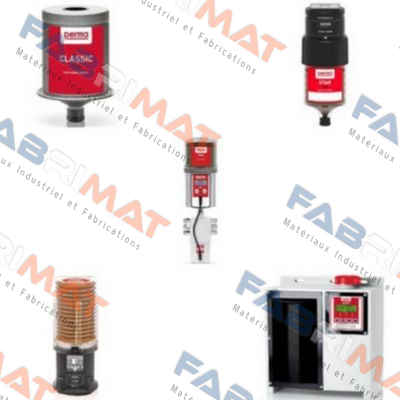 STAR 120CC SF02 100733 Perma