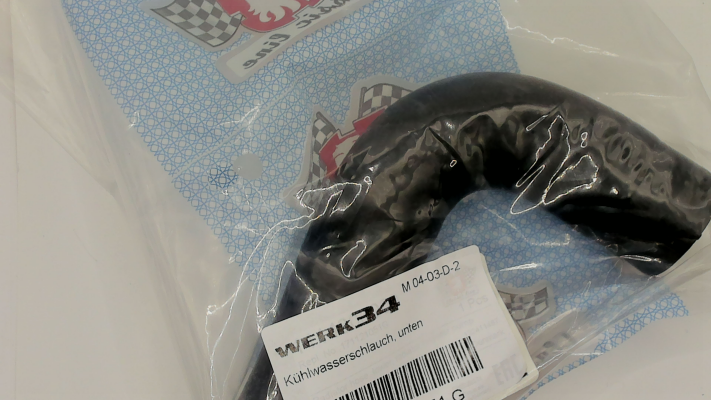 121.171.051 G JP Group a/s