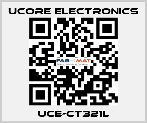 UCE-CT321L Ucore Electronics