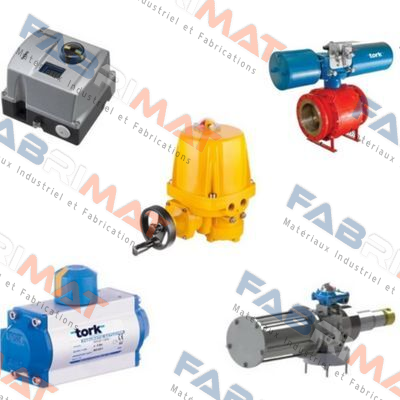 VSDB0840 Tork