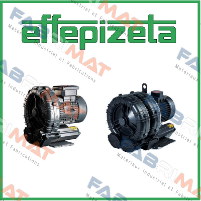 Type: SCL15 DH, Mat. C03818 2004 Effepizeta
