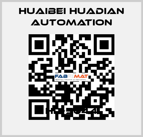 HD-5044 Huaibei Huadian Automation