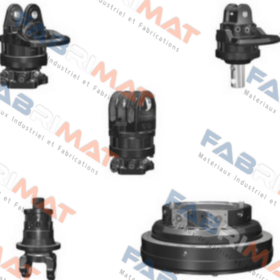 8020004R Indexator