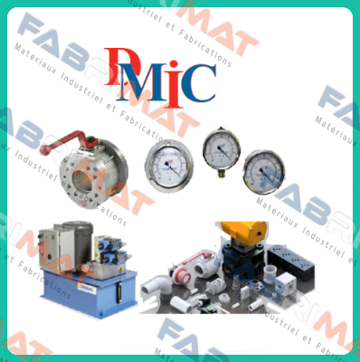 BV4H0375SF11113ZA10 DMIC