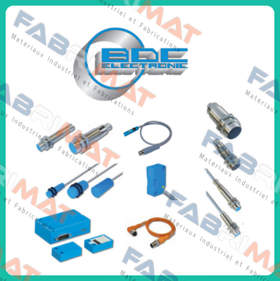 DCAE12/4309KS BDC