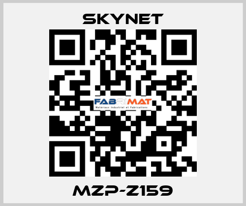 MZP-Z159 SKYNET