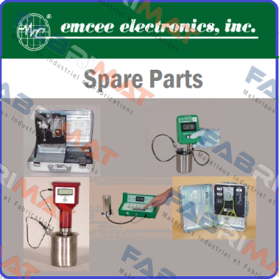 1140 Micro-Separometer Emcee