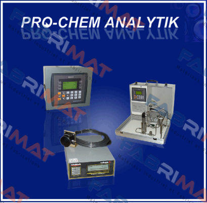H2 Trans Ex (09030) PRO-CHEM