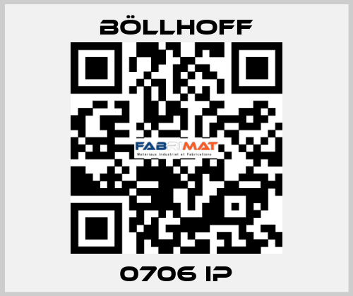 0706 IP Böllhoff