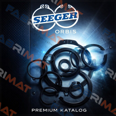 A75 Seeger Orbis