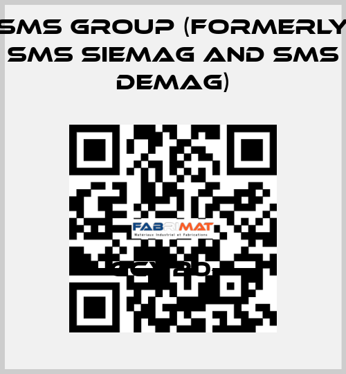 GCV20-М sms group