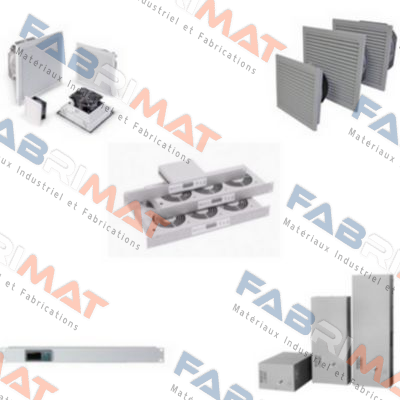 TES 60 Rübsamen & Herr