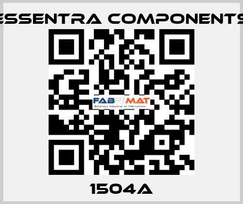 1504A Essentra Components