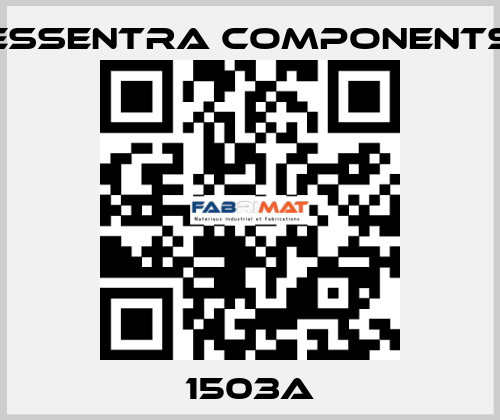 1503A Essentra Components