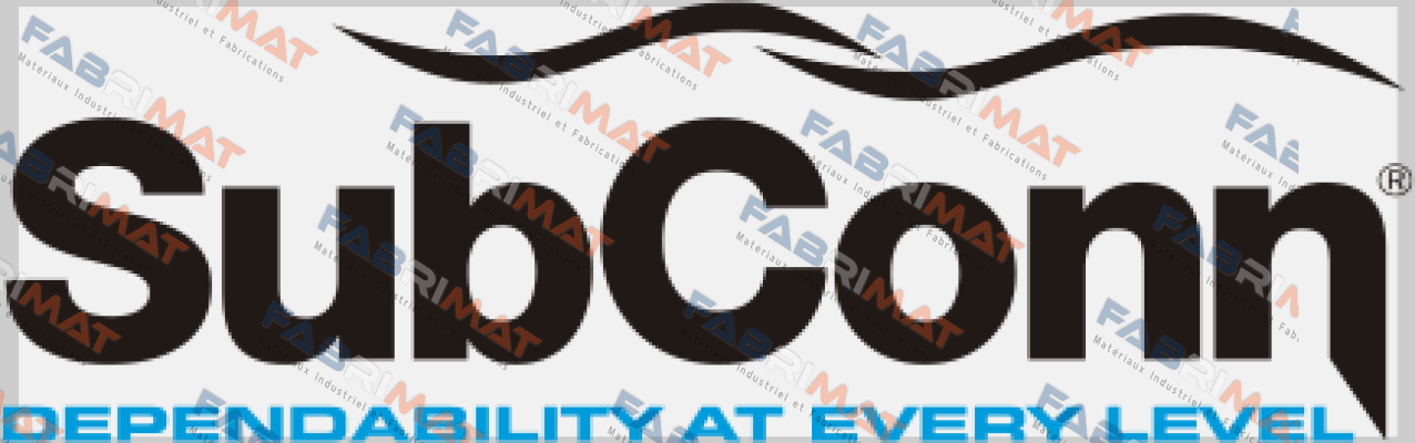 MCIL4F/4.3m P4C18#OS cable SubConn