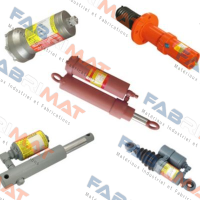 F150A01T1-AI + DN50 PN16 (INTEG.) (1) DIN A-4 300ppp X  Hidracar