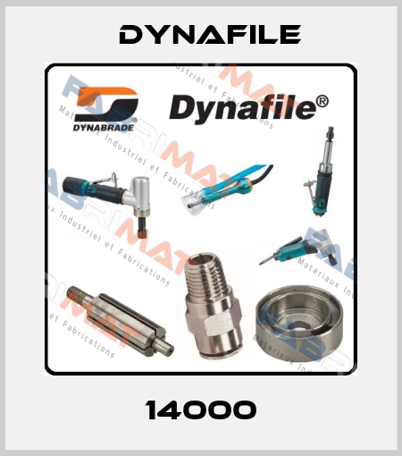 14000 Dynafile