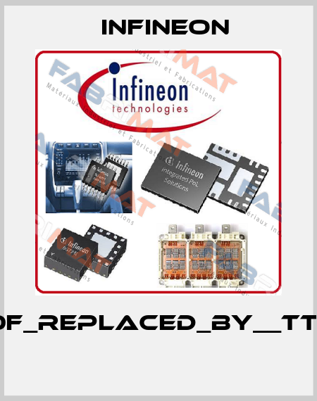 TT430N18K0F_replaced_by__TT430N22KOF  Infineon