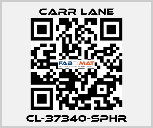 CL-37340-SPHR Carr Lane