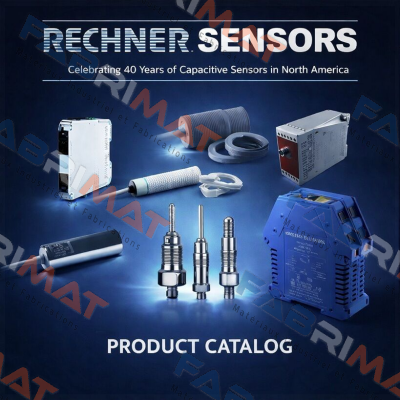 MR0023 / MRS-10-300-S-M18-VAc-Z02-E-0 Rechner