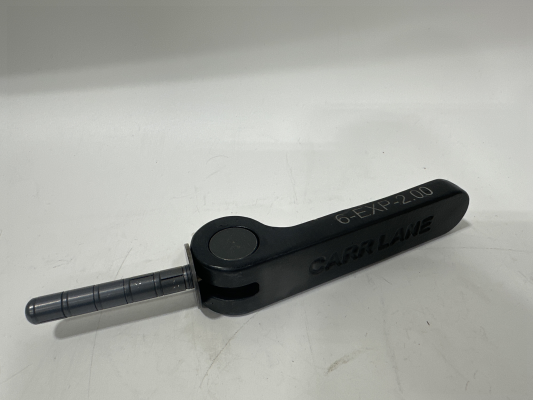 CL-6-EXP-2.00 Carr Lane