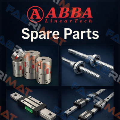 BR25 ABBA Linear Tech