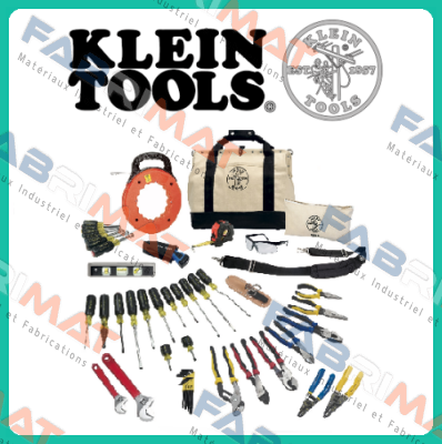 ET140 Klein Tools