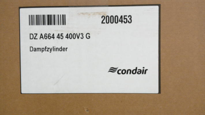 2000453 Condair