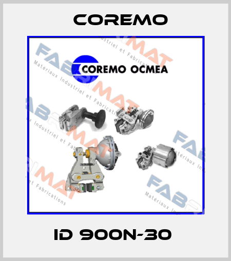 ID 900N-30  Coremo