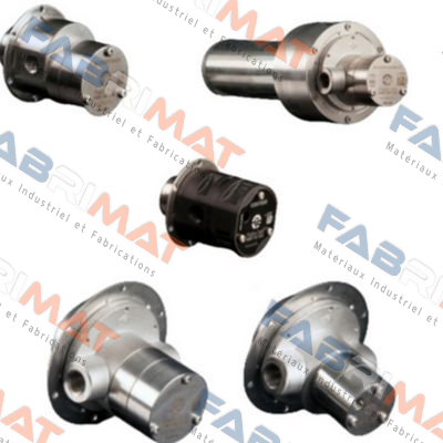 PA1511 Fluid-O-Tech