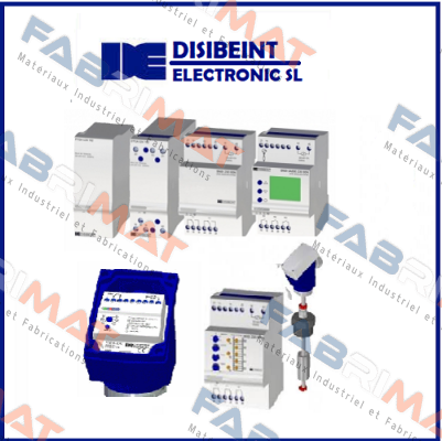 DNSA 230 100  Disibeint