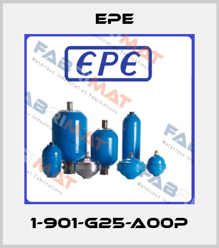 1-901-G25-A00P Epe