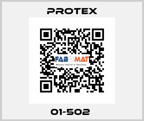 01-502  Protex