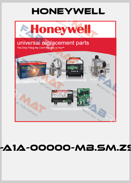  STG944-A1A-00000-MB.SM.ZS.CC.F1.IC   Honeywell