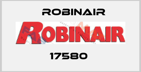 17580  Robinair